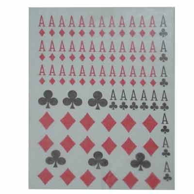 (image for) REFILL only for Erazed M. Bich