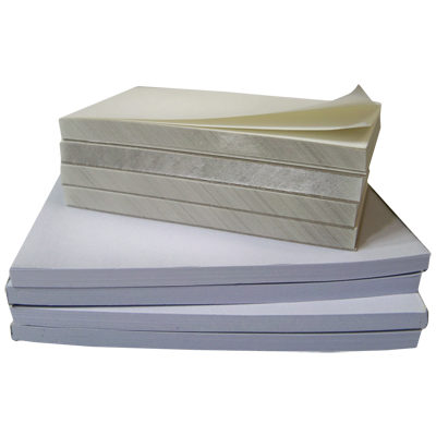 (image for) Refill for Ghost (Spare Pad and Paper) by Paul Nardini - Tricks - Click Image to Close