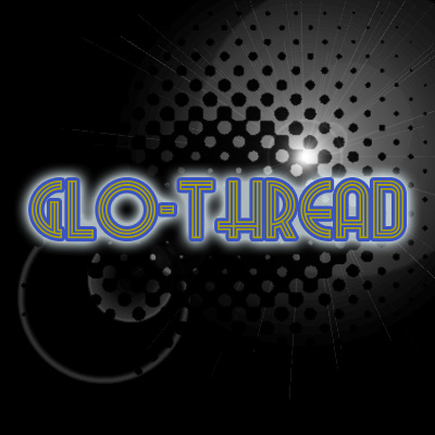 (image for) Refill Gypsy Thread - Glo-Thread - Trick - Click Image to Close