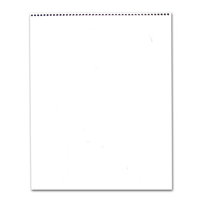 (image for) Refill BLANK for Signature Edition Sketchpad Card Rise (24 pack) by Martin Lewis - Trick - Click Image to Close