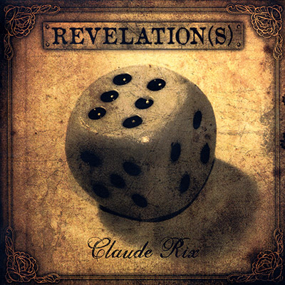 (image for) Revelations by Claude Rix and Marchand de Trucs - Trick - Click Image to Close