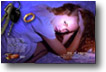 (image for) Rinkey Dinky trick