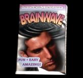 (image for) Brainwave deck Royal
