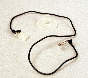 (image for) Coin Catcher & Vanisher Royal - Click Image to Close