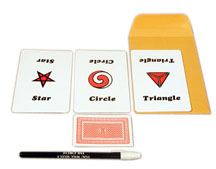 (image for) Hypnotic Choice Royal