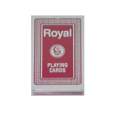 (image for) Pitch Svengali Deck Royal - Click Image to Close