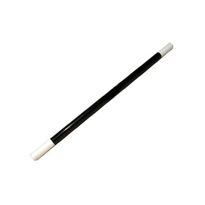 (image for) Wand by Royal Magic - Trick - Click Image to Close