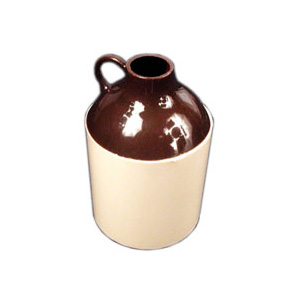 (image for) Water Jug Royal - Click Image to Close