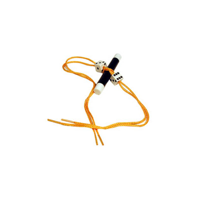 (image for) Zip Zip by Royal Magic - Trick - Click Image to Close