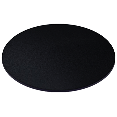 (image for) Round Neoprene Mat (30cm) by Undermagic - Trick - Click Image to Close