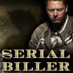 (image for) Serial Biller by Rich Ferguson - Click Image to Close
