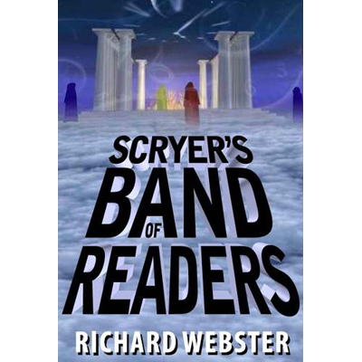 (image for) Scryer's Band of Readers by Neale Scryer - Book - Click Image to Close