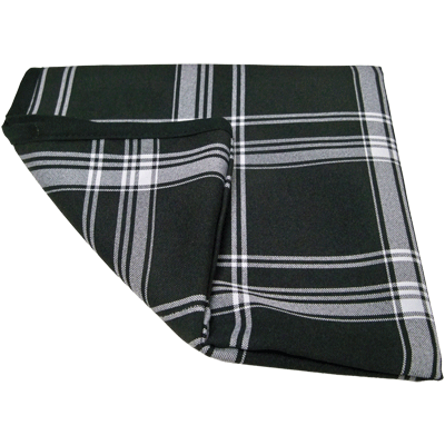 (image for) Senor Mardo Egg-Bag (Black) by Martin Lewis - Trick - Click Image to Close