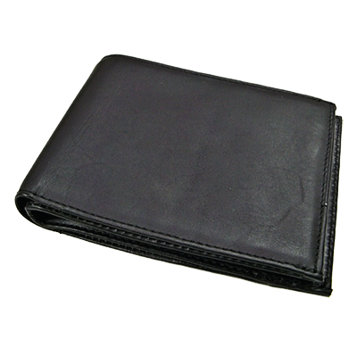 (image for) Shogun Wallet by Buma - Click Image to Close