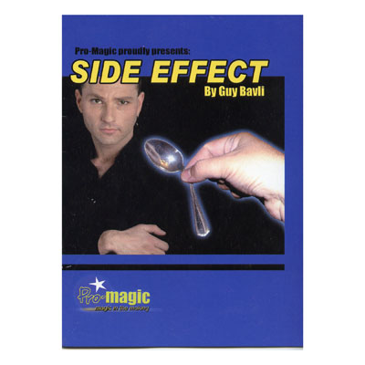 (image for) Side Effect trick - Click Image to Close