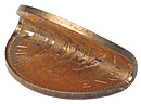 (image for) Eng Penny Silver Shifter
