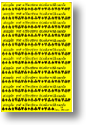 (image for) Simple Yet Effective Tricks book