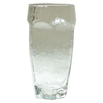 (image for) Superior Hydrostatic Glasses by Steve Dick - Trick - Click Image to Close