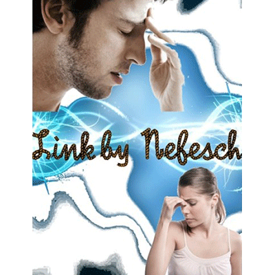 (image for) Link by Nefesch eBook DOWNLOAD - Click Image to Close