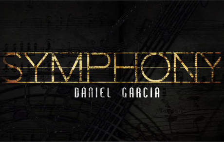 (image for) SYMPHONY :: Daniel Garcia - Click Image to Close