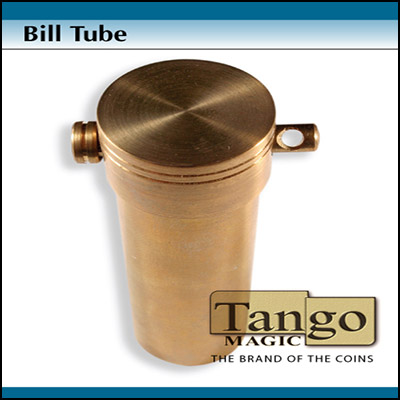 (image for) Bill Tube by Tango - Trick (B0002) - Click Image to Close