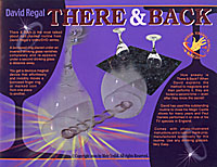 (image for) There and Back trick