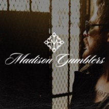 (image for) Madison Gamblers DVD/ Deck Bundle by Ellusionist - Click Image to Close