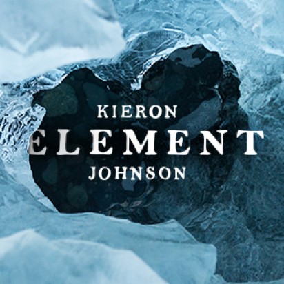 (image for) Element by Kieron Johnson - Click Image to Close