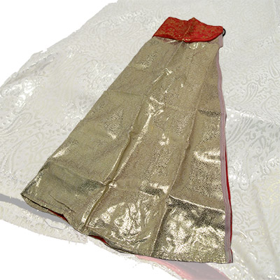 (image for) Bag To Cape* by Uday - Trick - Click Image to Close