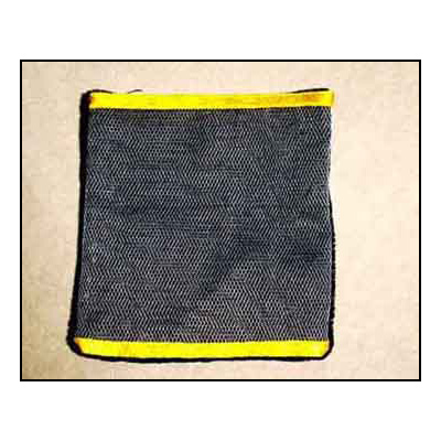 (image for) Coin Bag Ultimate by Uday - Trick - Click Image to Close