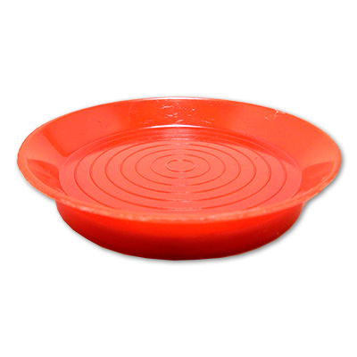 (image for) Coin Tray by Uday - Trick - Click Image to Close