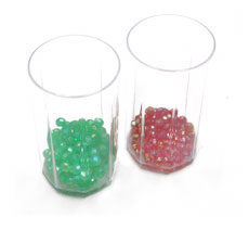(image for) Color Bead Separation Uday