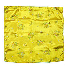 (image for) Devil's Handkerchief Uday