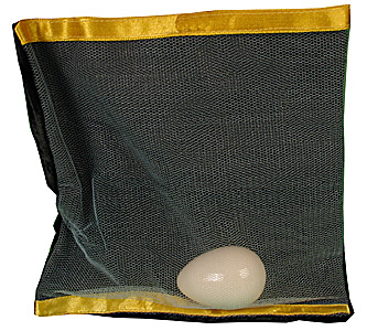 (image for) Egg Bag Uday (ultimate) - Click Image to Close