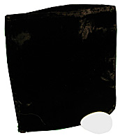 (image for) Egg Bag Uday (zipper)