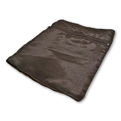 (image for) Gag Bag Deluxe (with black border) - Click Image to Close
