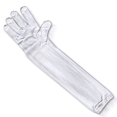 (image for) Growing Glove by Uday - Trick - Click Image to Close