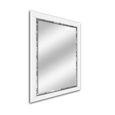 (image for) Magic Photo Frame - Glass by Uday - Trick - Click Image to Close