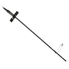 (image for) Pop Up Tie Gimmick Advanced Uday