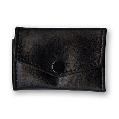 (image for) Ring Flite (Imitation Leather) by Uday - Trick - Click Image to Close