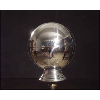 (image for) Zombie Ball (2PARTS) by Uday - Trick - Click Image to Close