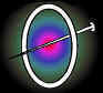 (image for) UFO Magnet trick