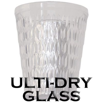 (image for) Ulti-Dry Glass by Visual Magic - Click Image to Close