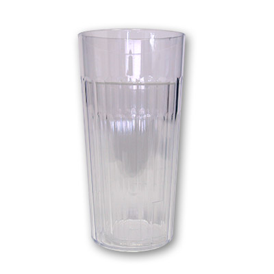 (image for) Ultimate Milk Vanish Tumbler by Ronjo - Trick