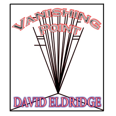 (image for) Vanishing Point by David Eldridge - Trick - Click Image to Close