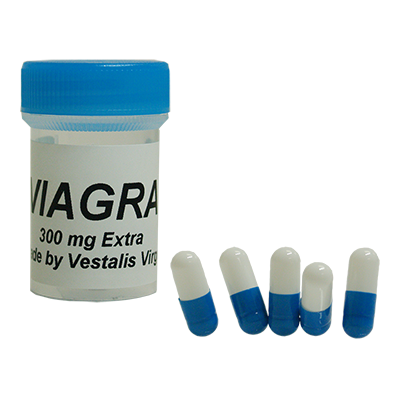 (image for) Viagra Joke Pills - Trick - Click Image to Close