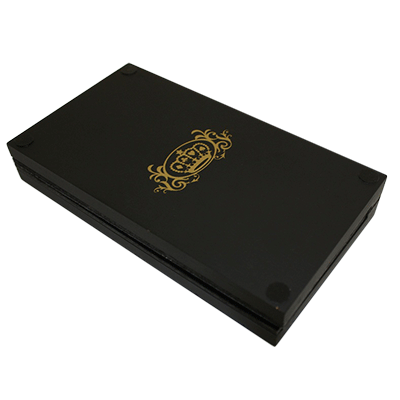 (image for) Wonder Pad by King Of Magic - Trick - Click Image to Close