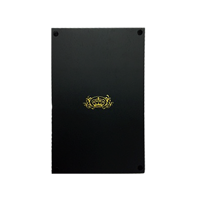 (image for) WonderPad (Large) by King of Magic - Trick - Click Image to Close
