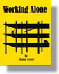(image for) Working Alone Lecture Notes Archer