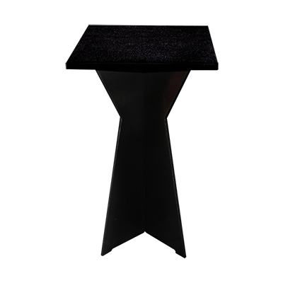 (image for) Workman Table (Linear) by Subdividedstudios - Trick - Click Image to Close